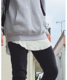 SPINNS | Tシャツ/カットソー