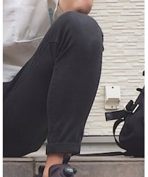 Bershka | パンツ