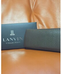LANVIN | 財布