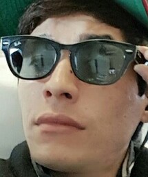 Ray-Ban | サングラス