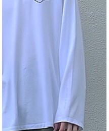 LAD MUSICIAN | トップス