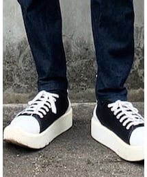 TOKYO BOPPER | スニーカー