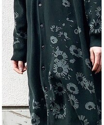 LAD MUSICIAN | ジャケット/アウター