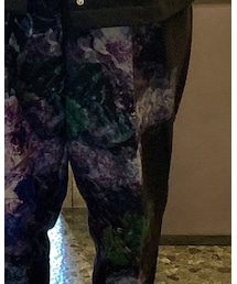 LAD MUSICIAN | スラックス