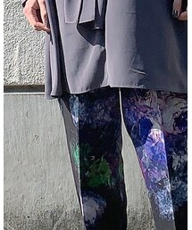 LAD MUSICIAN | スラックス