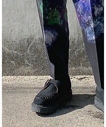 GEORGE COX | ドレスシューズ