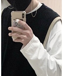 CYbER dYNE | ベスト