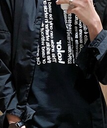 kolor | Tシャツ/カットソー