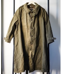 VINTAGE | その他アウター