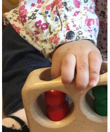 UNIQLO | レギンス/スパッツ