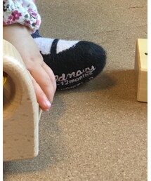 OLD NAVY | ソックス/靴下