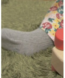 babyGAP | タイツ/ストッキング