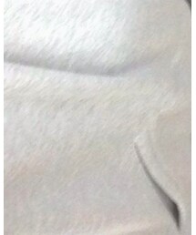 SPINNS | パーカー