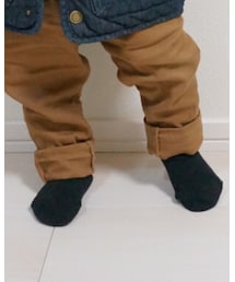 無印良品 | ソックス/靴下