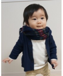 UNIQLO | カーディガン/ボレロ