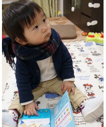 最近好きな本 | おもちゃ