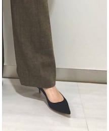 Pippichic | パンプス