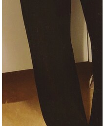 Spick & Span | パンツ