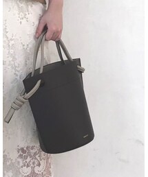 ORSETTO | ハンドバッグ