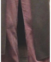 Spick & Span | パンツ