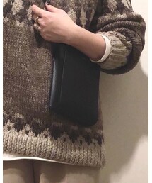 JIL SANDER | ショルダーバッグ