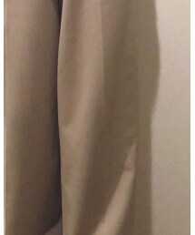 Spick & Span | パンツ