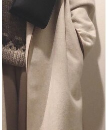 UNITED ARROWS | ジャケット/アウター