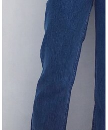 Spick & Span | デニムパンツ