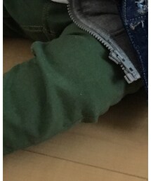 H&M | その他パンツ