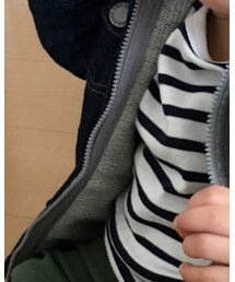 Birthday | パーカー