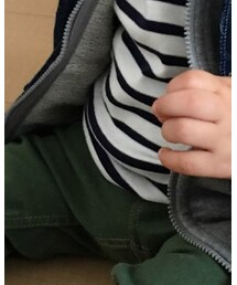 UNIQLO | Tシャツ/カットソー