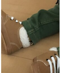 OLD NAVY | シューズ