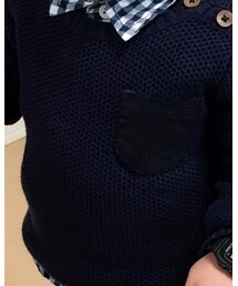 H&M | ニット/セーター