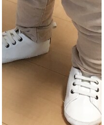 OLD NAVY | スニーカー