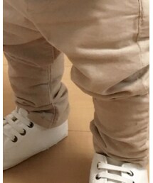 ZARA KIDS | その他パンツ