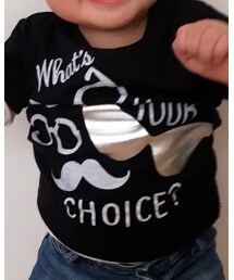 西松屋 | Tシャツ/カットソー