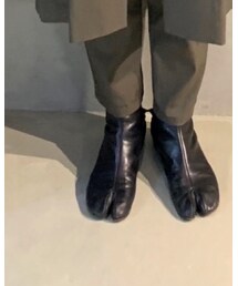 Maison Margiela | ブーツ