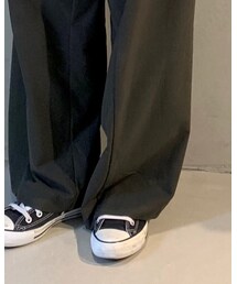 CONVERSE | スニーカー