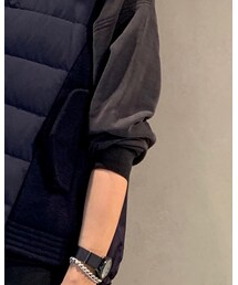 Acne Studios | パーカー