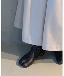 Maison Margiela | ブーツ