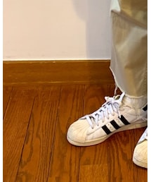 adidas | スニーカー