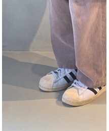 adidas | スニーカー