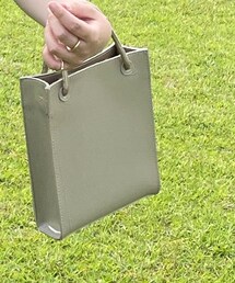 COLONY 2139 | ハンドバッグ