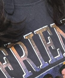 H&M | Tシャツ/カットソー