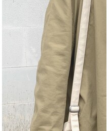 Lee | ジャケット/アウター