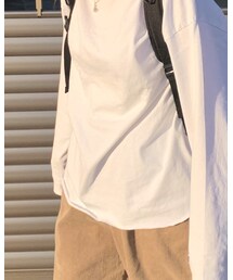 niko and... | Tシャツ/カットソー