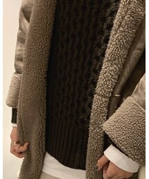 niko and... | トップス