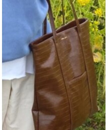 niko and... | バッグ