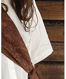 LOWRYS FARM | トップス