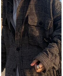 niko and... | トップス